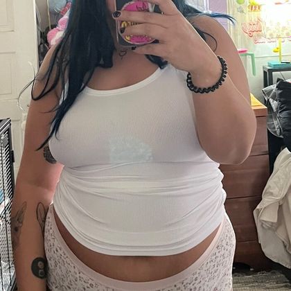 pleaseimbaby OnlyFans picture