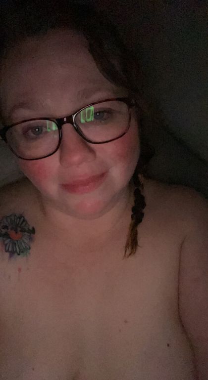 s3kretsuzi OnlyFans picture