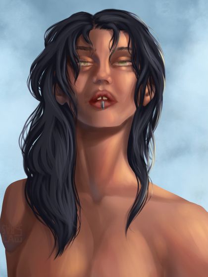 laelabas.draw OnlyFans picture