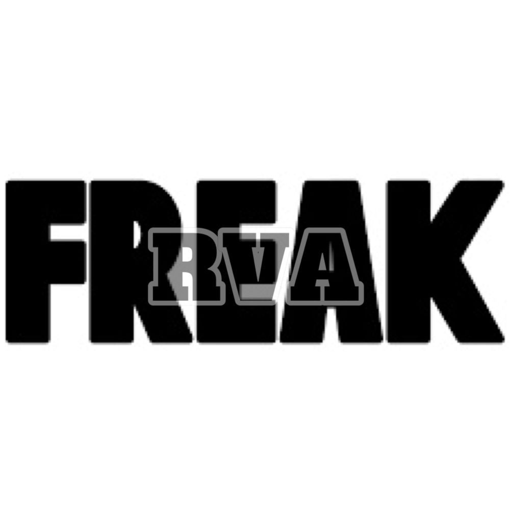 rvafreak804 OnlyFans profile picture
