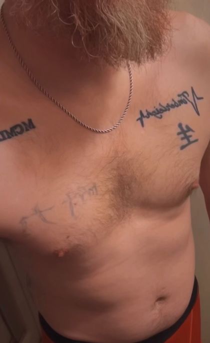 jeffmidw OnlyFans picture