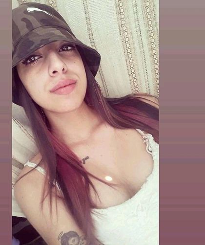 luciferrnand OnlyFans picture