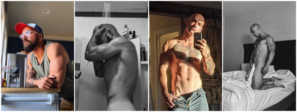 davesamson OnlyFans profile picture