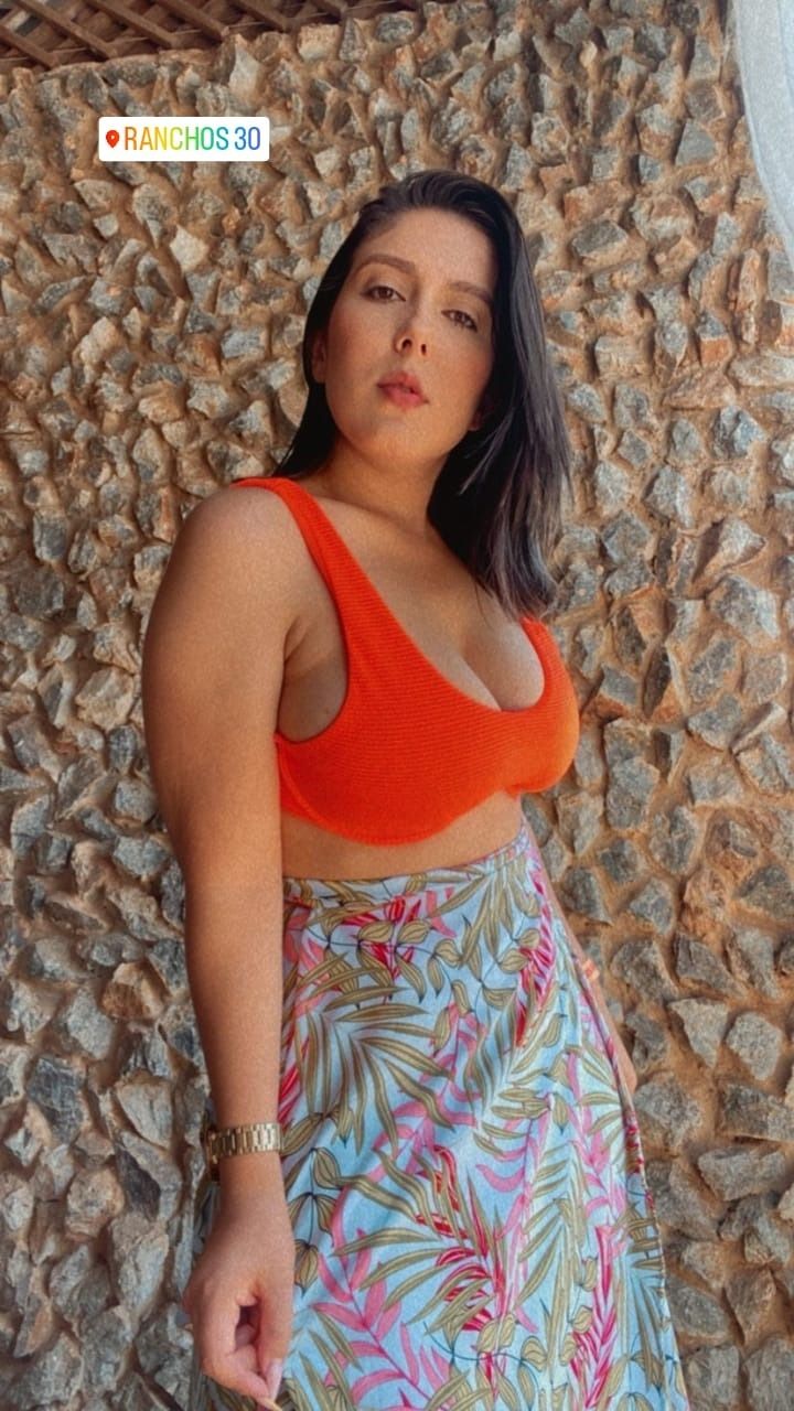 uaibueno OnlyFans profile picture