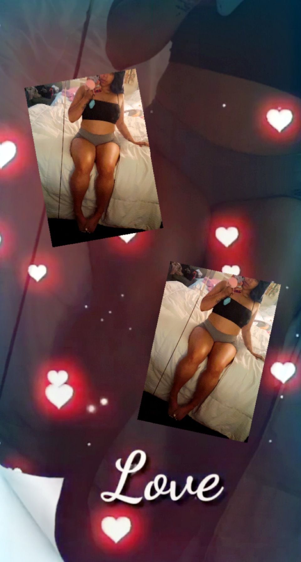 brincessmimi OnlyFans profile picture