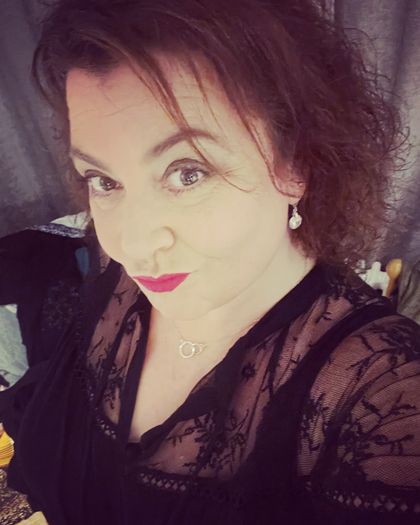 u220304181 OnlyFans picture