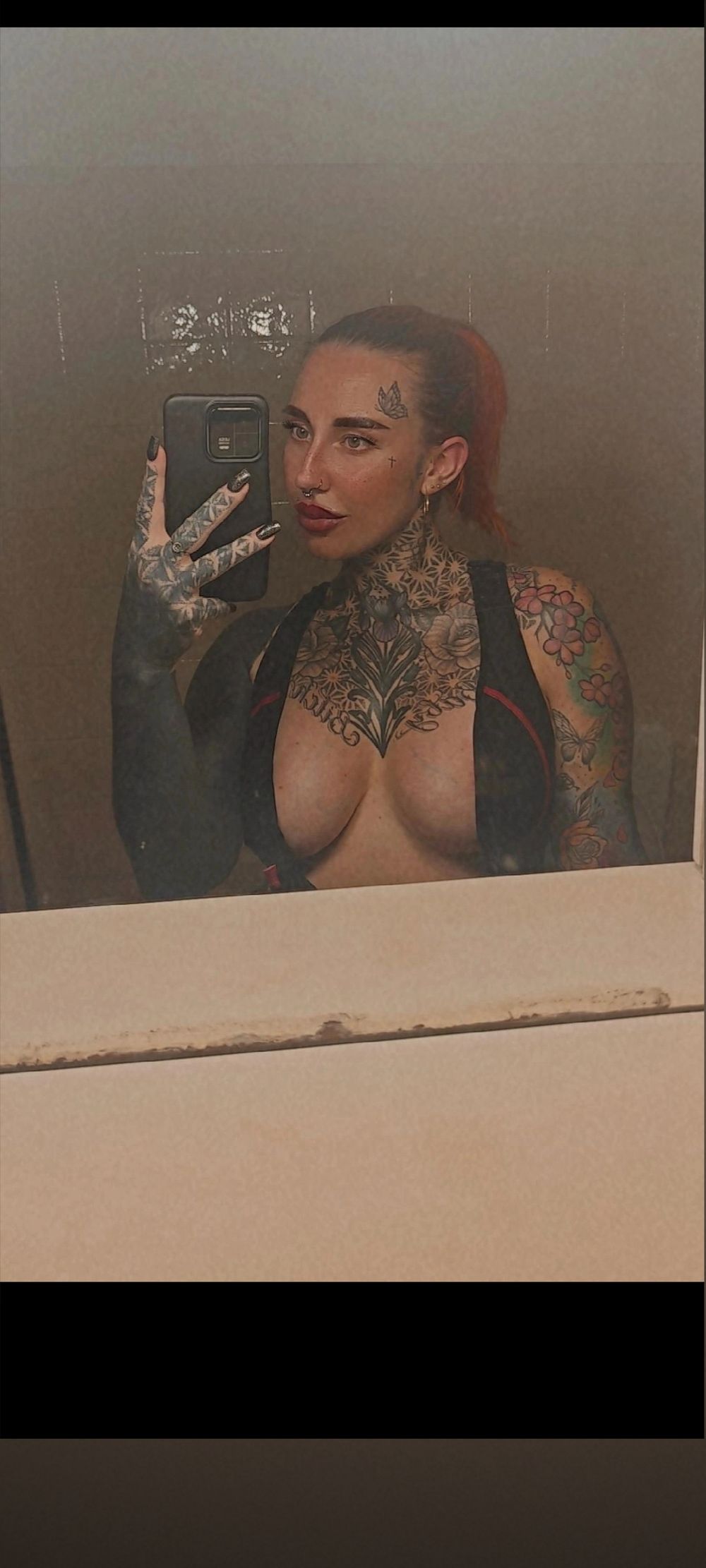 iammemole OnlyFans profile picture