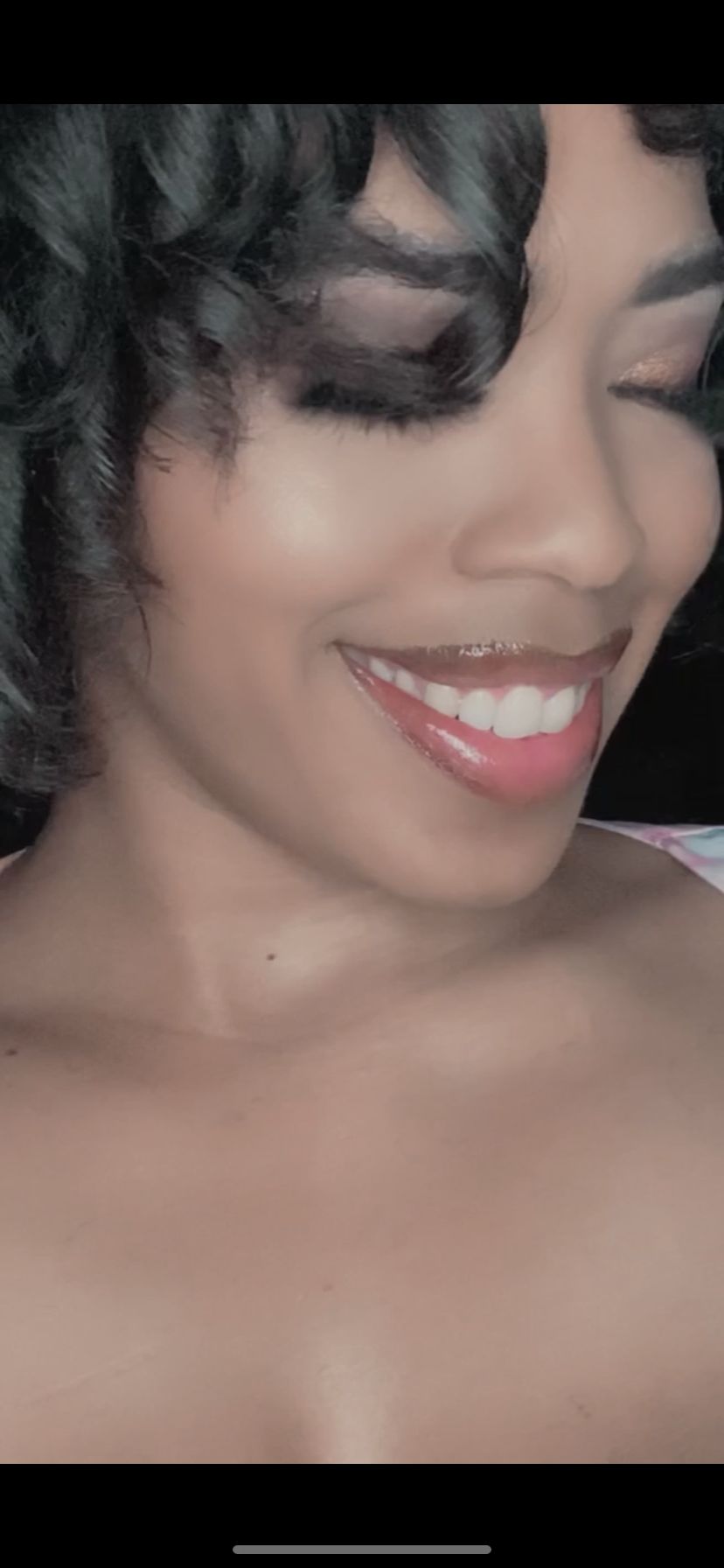 shesooo OnlyFans profile picture
