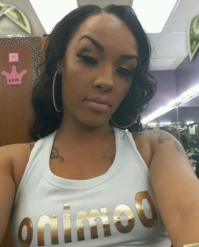 therealdominoeffect OnlyFans profile picture