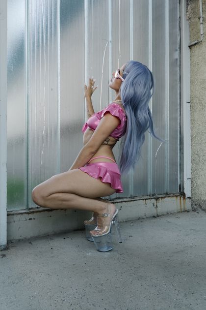 existesis.com OnlyFans picture