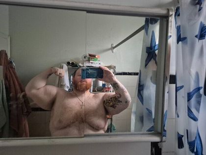 bigdaddybear225 OnlyFans picture