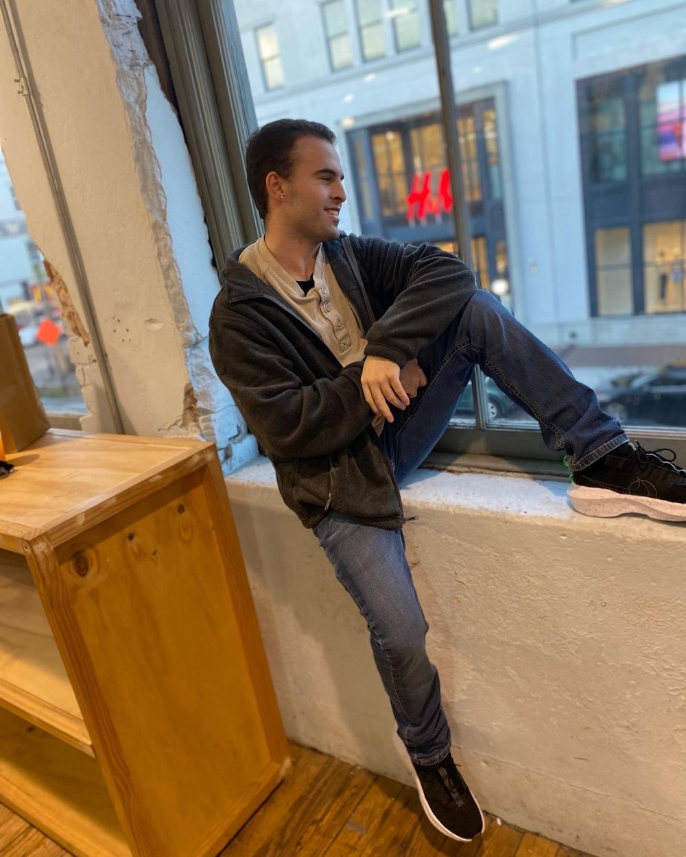 bwcsterling OnlyFans profile picture