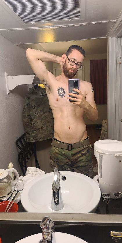 mrpatriodick OnlyFans picture
