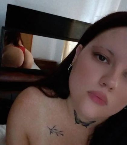firegirl9 OnlyFans picture