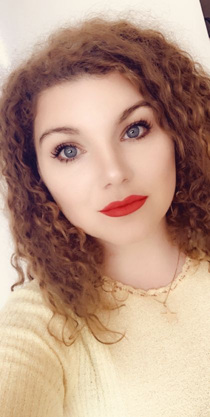 zdeedee OnlyFans picture