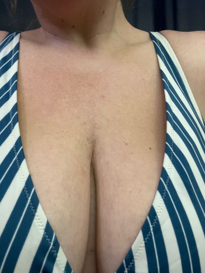 elizabethginger OnlyFans picture