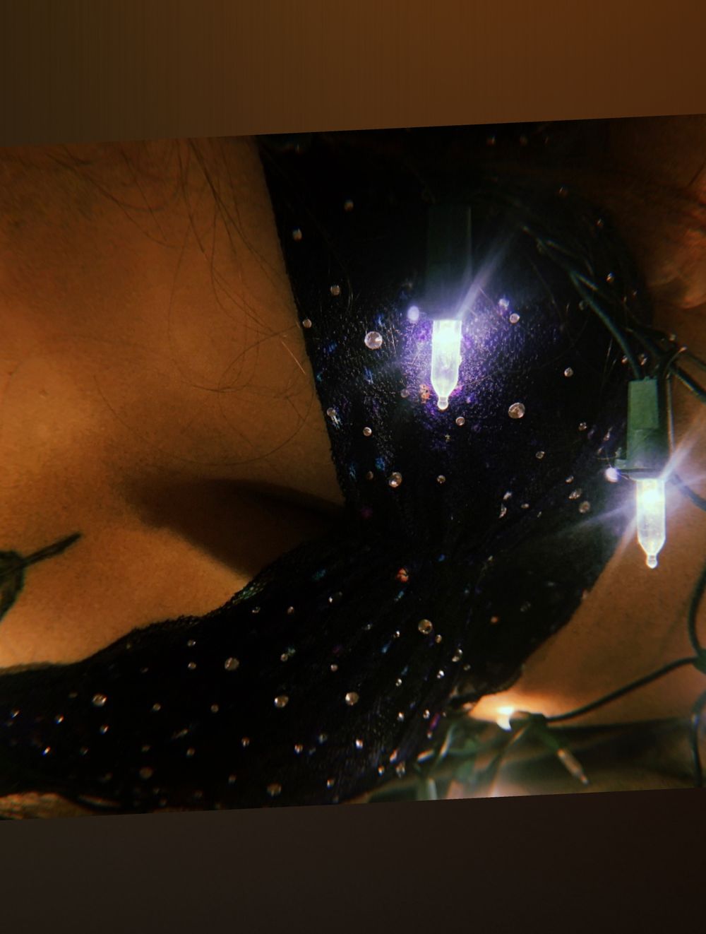 watchmelani OnlyFans profile picture