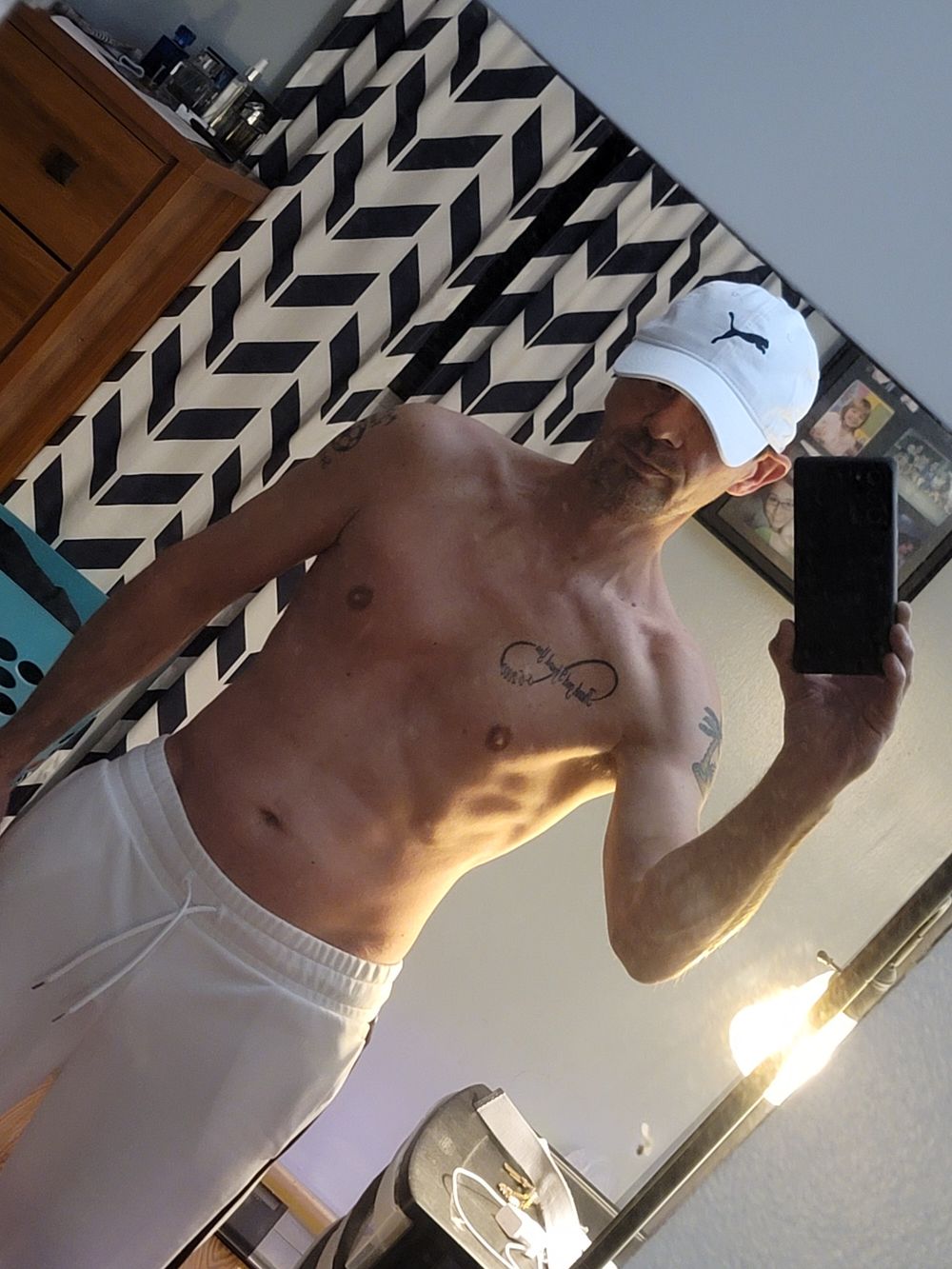 cjwier OnlyFans profile picture