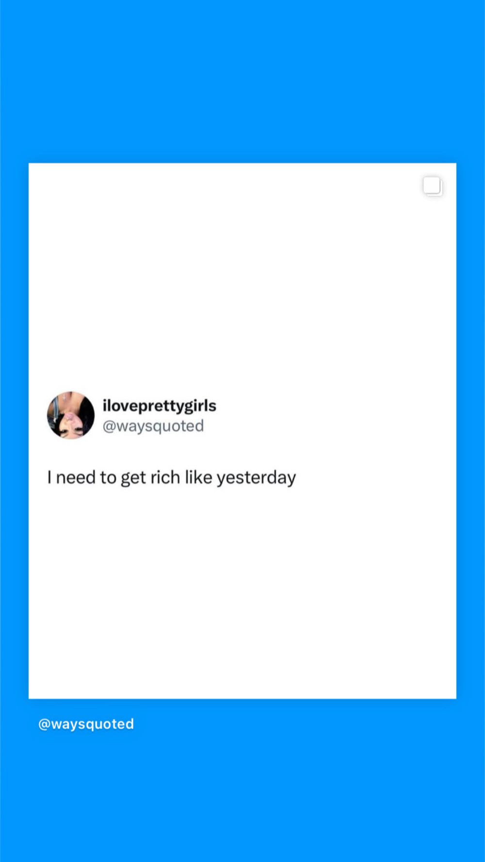 itsjuicywxrld OnlyFans profile picture