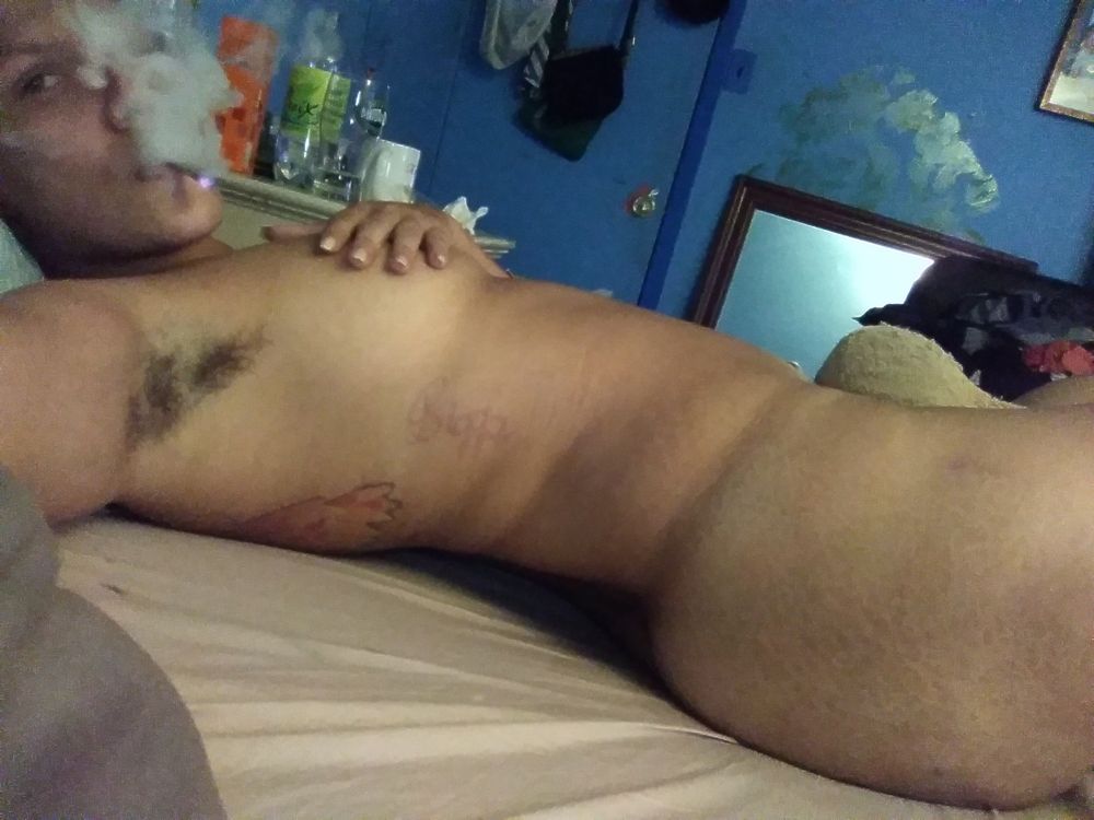 savage_phoenix OnlyFans profile picture