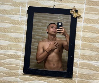 kain417 OnlyFans picture