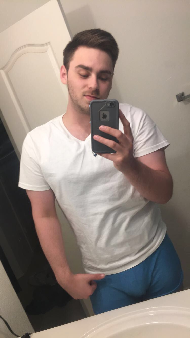 arinferrari OnlyFans profile picture