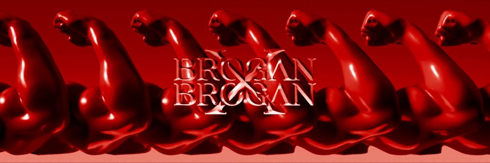 broganxbroganx OnlyFans profile picture