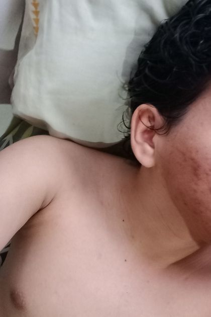 miguelan18 OnlyFans picture