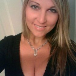 housewifekelly OnlyFans picture