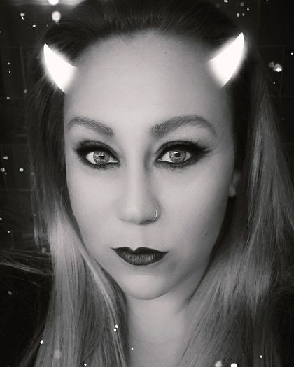 gothicpagan OnlyFans picture