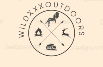WILDXXXOUTDOORS