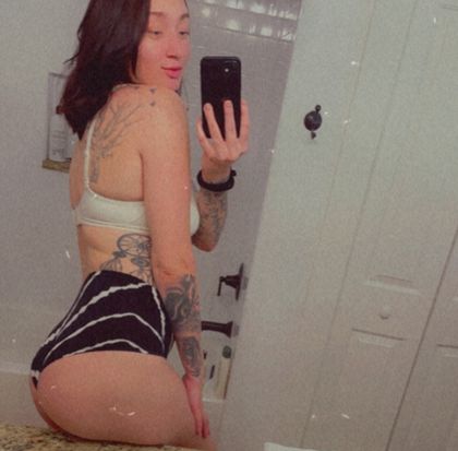 u207077079 OnlyFans picture