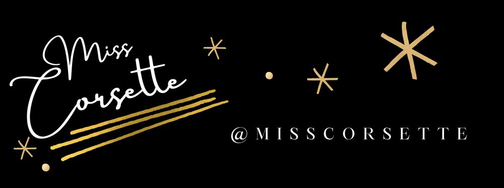misscorsette OnlyFans profile picture