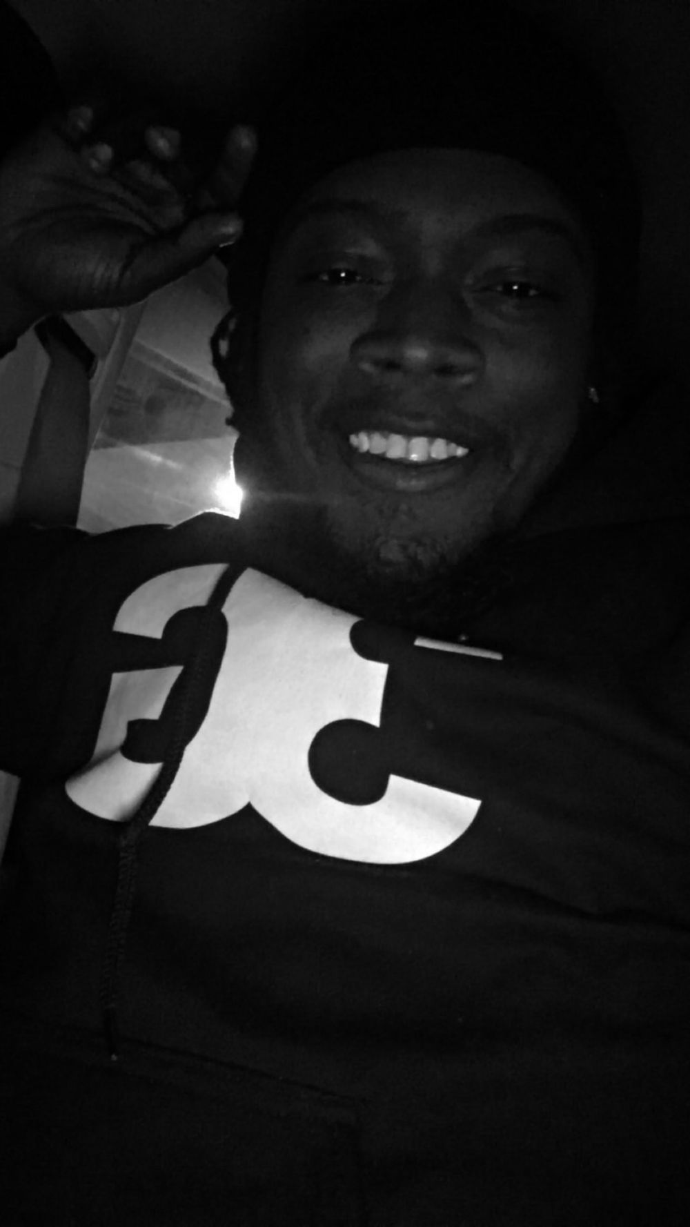 bighomierollex OnlyFans profile picture