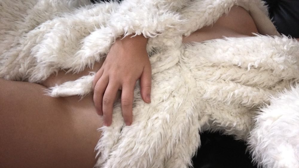 contentcutie OnlyFans profile picture