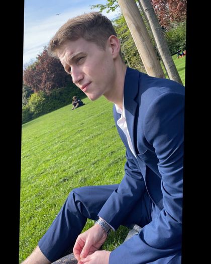 youngsinnernaughyboi OnlyFans picture