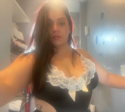 tastieyessy OnlyFans picture