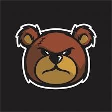 yorkshirebear OnlyFans picture