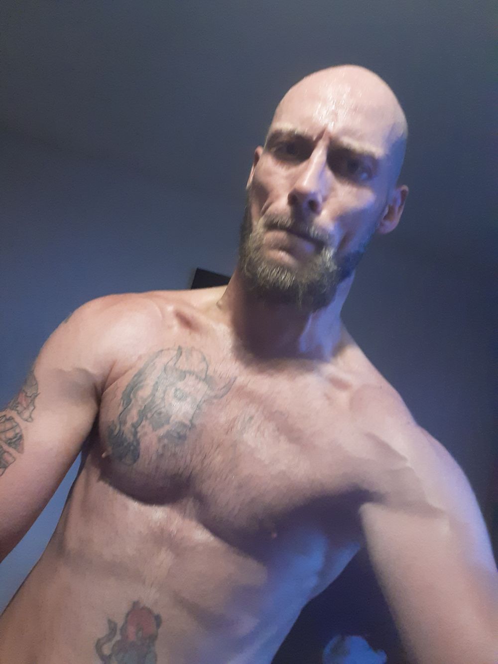 u225785044 OnlyFans profile picture