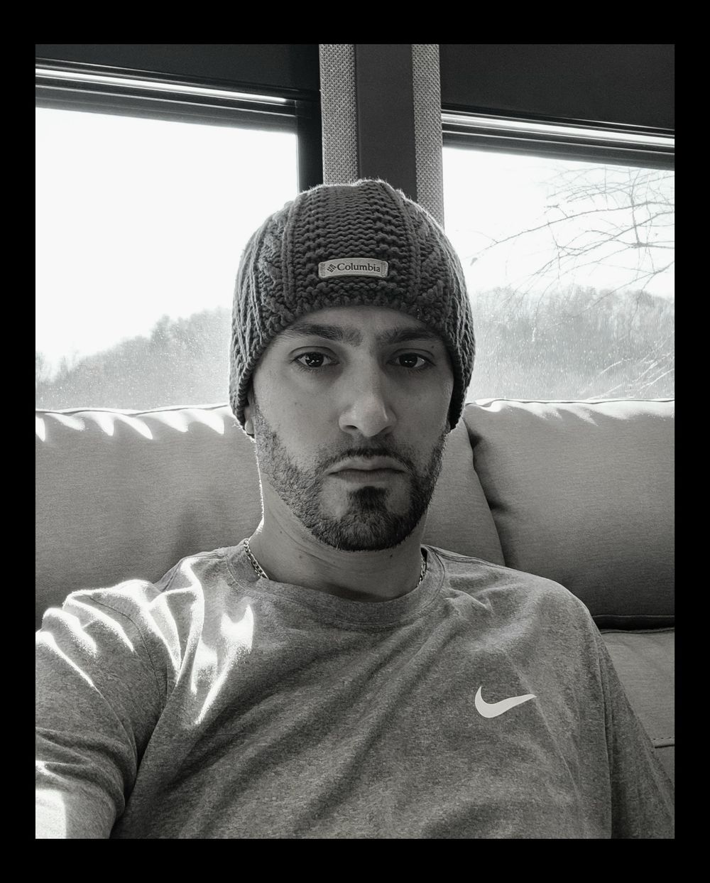 vincentvega2 OnlyFans profile picture