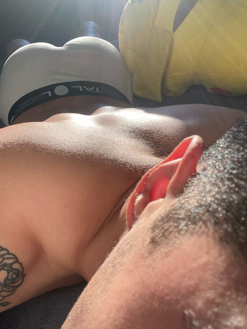 u75300862 OnlyFans profile picture