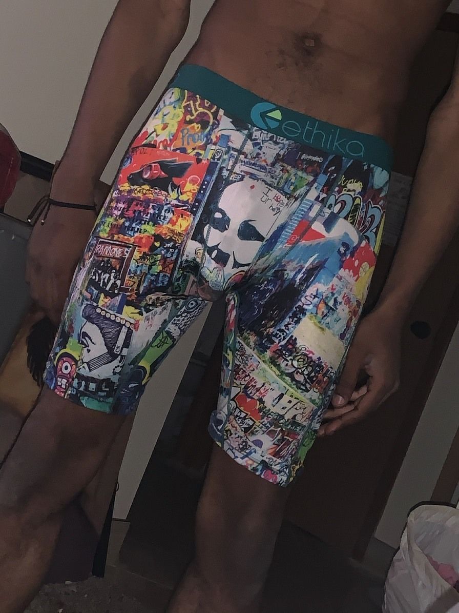freakyboydee OnlyFans profile picture