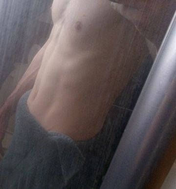 dubled1979 OnlyFans picture