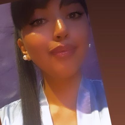 gisegimenez OnlyFans picture