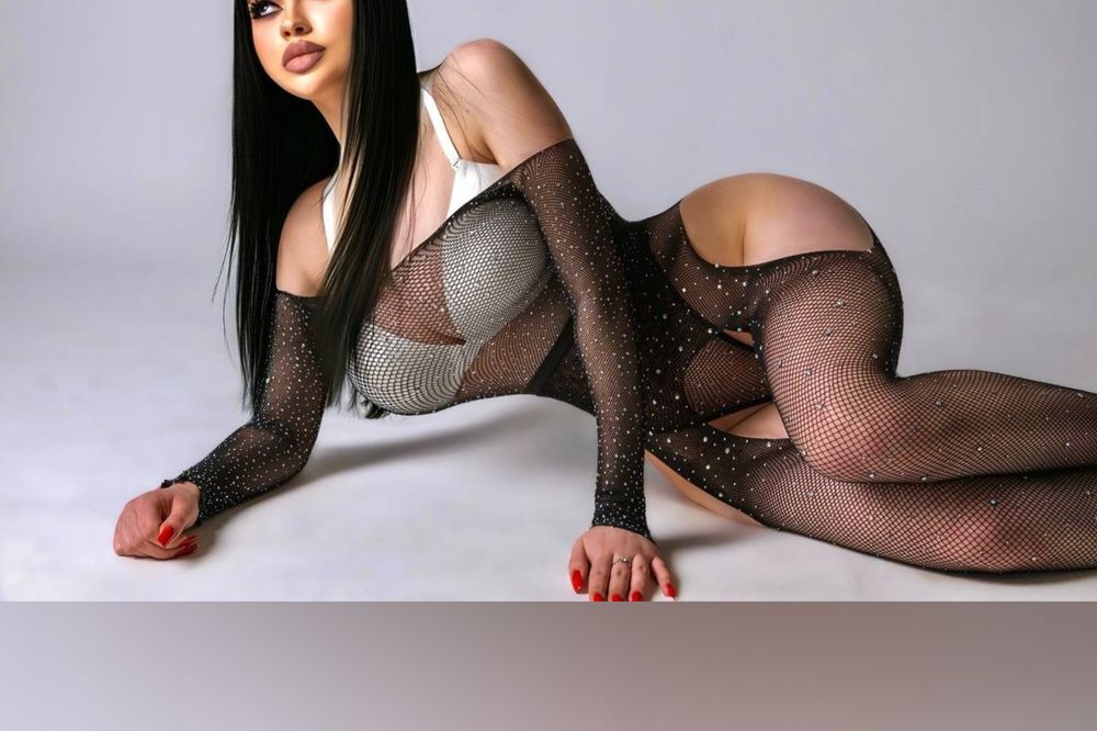 bliss_bella OnlyFans profile picture