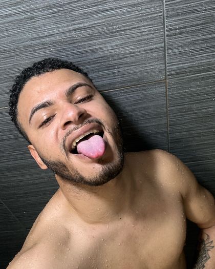 rafaelbalsano OnlyFans picture