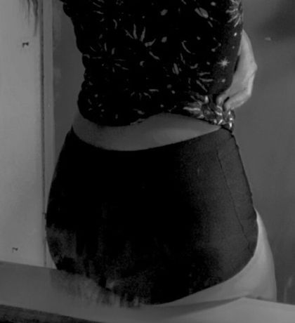 gloomy_goddes_6 OnlyFans picture