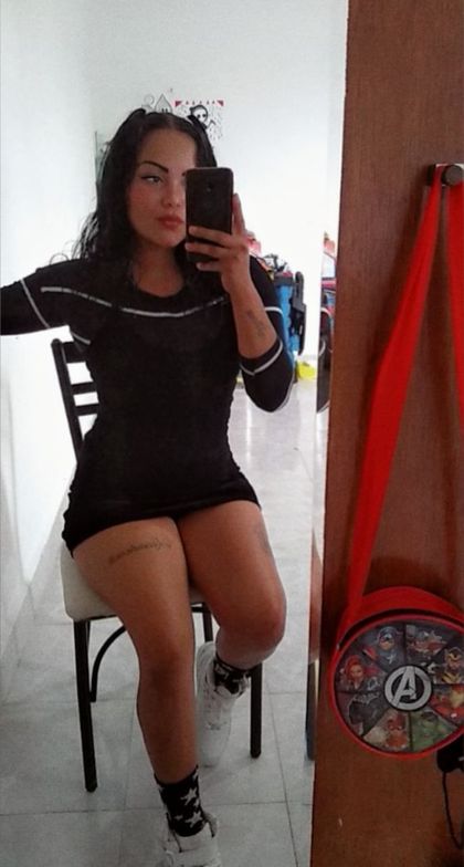 m0617 OnlyFans picture