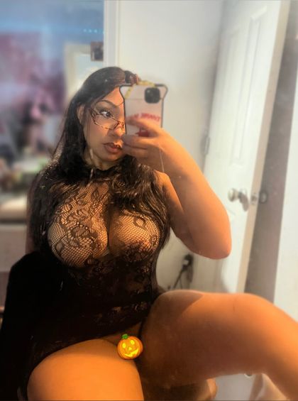 kittiebl4dee OnlyFans picture