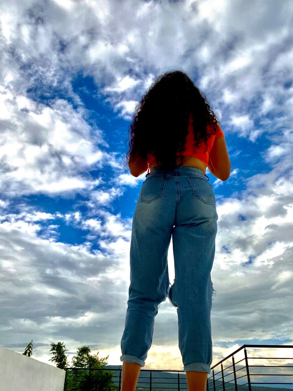 elizamq OnlyFans profile picture